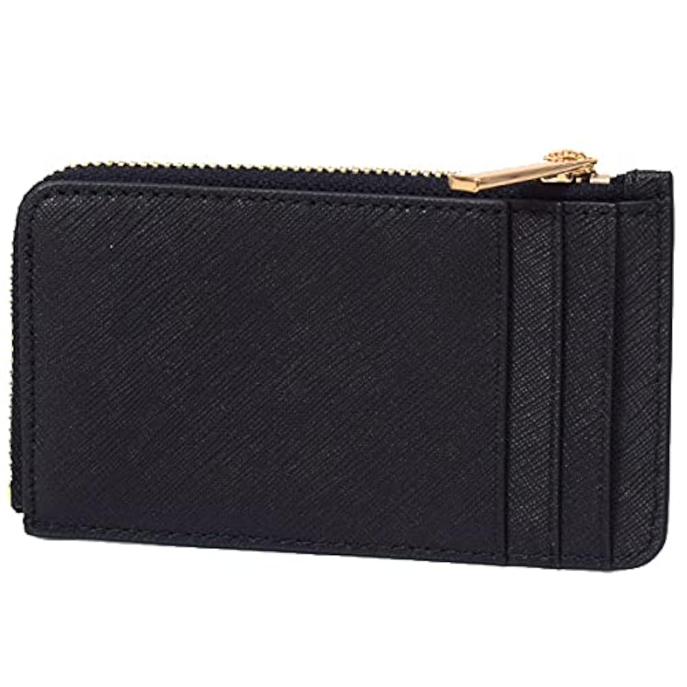 Amazon | トリーバーチ カードケース TORY BURCH サフィアーノ